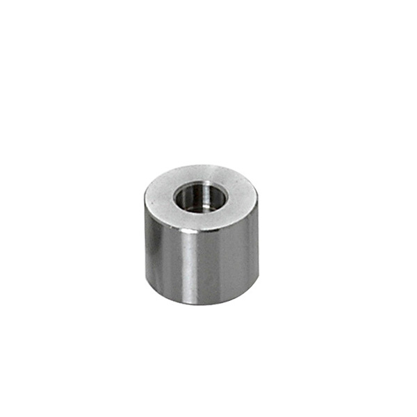 DSB DISC SPACER