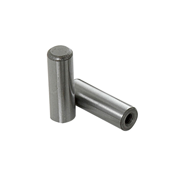 SET-2 DOWEL PIN